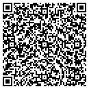 QR code with Robert Leathers contacts