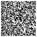 QR code with Korean Church contacts