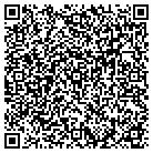 QR code with Paul L Bentley Architect contacts