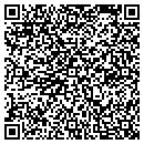 QR code with American's Bulletin contacts