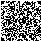 QR code with Do Little Duck Club Inc contacts