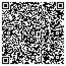 QR code with Swingers Club contacts