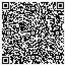 QR code with Ken A Kissir contacts