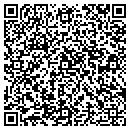 QR code with Ronald L Hofeldt MD contacts