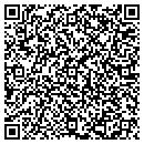 QR code with Tran Tri contacts