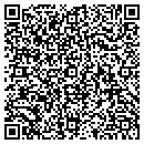 QR code with Agri-Plas contacts