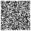 QR code with Studio Becker contacts