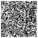 QR code with J C Motorsports contacts