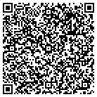 QR code with Learning Tree Management contacts