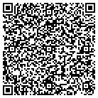 QR code with Smalling Construction Inc contacts