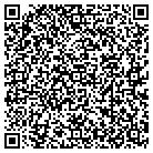 QR code with Sequoia Growth Corporation contacts