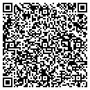 QR code with Oregon Apiaries Inc contacts
