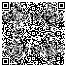 QR code with George Morlan Plbg Supl & Service contacts