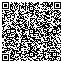 QR code with Abstract Income Tax contacts