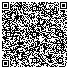 QR code with Enfuselle Anti Aging System contacts