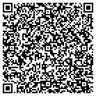 QR code with Custom Wood Productions contacts