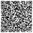 QR code with Walters Chanti & Zennache contacts