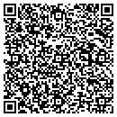 QR code with Al's Moving Service contacts