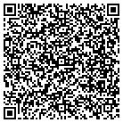 QR code with Associated Buyers LLC contacts