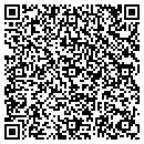 QR code with Lost Creek Marina contacts