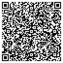 QR code with Oracle Farms Inc contacts