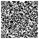 QR code with Commercial Refrigeration Service contacts