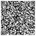 QR code with Forrest P Bowman & Co Inc contacts