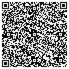 QR code with Grants Pass Mattress Center contacts
