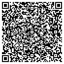 QR code with Kenflex Corp contacts