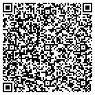 QR code with Canyon Way Bookstore & Rstrnt contacts