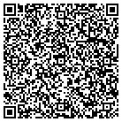 QR code with Bill E Lewis Enterprises contacts