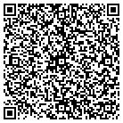 QR code with Tony Gendvilas & Assoc contacts