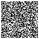 QR code with Sound and Fury contacts