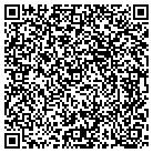 QR code with Chattrade Development Corp contacts