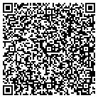 QR code with First Call Pest Control contacts