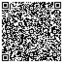QR code with Albertsons contacts