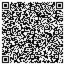 QR code with Jeffrey Pankratz contacts