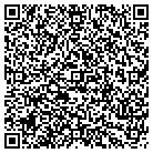 QR code with Southern Oregon Audio Visual contacts
