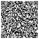 QR code with Letterhead Fine Papers contacts