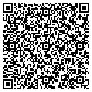 QR code with Korc Radio AM 820 contacts