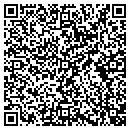 QR code with Serv U Market contacts