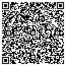 QR code with After Hours Products contacts