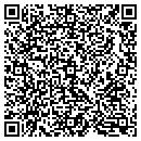 QR code with Floor Store USA contacts