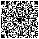 QR code with Gary Foglio Trucking Inc contacts