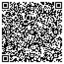 QR code with Ronald L Gray contacts