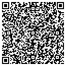 QR code with Puff-N-Stuff contacts