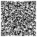 QR code with Ameri Marks Group contacts