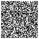 QR code with Three Rivers Vending contacts