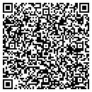 QR code with Draw 3 Lines Inc contacts