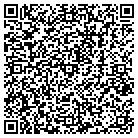 QR code with Patrick Powers Designs contacts